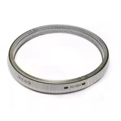 JF017E Chain Belt 901089 for Automatic Transmission Gearbox Parts Brand New