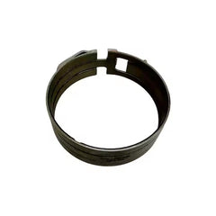 JF506E JF506E09A RE5F01A AUTOMATIC TRANSMISSION BRAKE BELT for Nissan Mazda Audi Volkswagen Jaguar