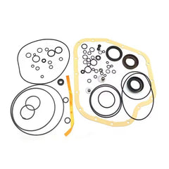 K310 Cvt K311 Automatic Gearbox Gasket Kit Auto Transmission Parts Overhaul Kit