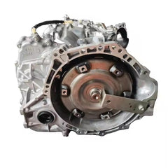K313 Auto Transmission for Gearbox Transnission K313 Complete Gearbox