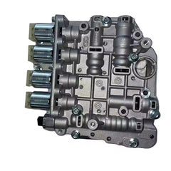 Lifan Automotive OEM RDC15-0001 New & Old Drivetrain Parts Gear Boxes for LFCVT