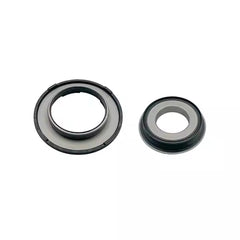 NEW 4T65E 4T65 4T60 Transmission Piston