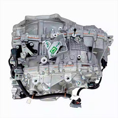 New 025CHA Gearboxes 3043014300 for Geely Vision X6 and Chery Arrizo 5