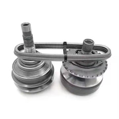 New 5T0 CVT Transmission Pulley Set for Honda Cruise Automatic Pulley Set