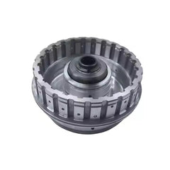 6F35 Auto Transmission Input Drum Assembly 35 Reverse Clutch for Ford Gearbox Auto Part