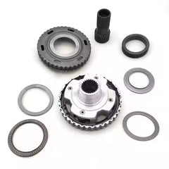 New High-Quality Planetary Gear for 4L60E & U760E Transmissions - Precise Fit and Durable Performance