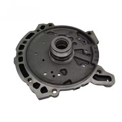 New K114 K115 CVT Automatic Transmission Front Oil Pump Assembly 3531028040 2013-2022 2.0L 2.5L Gearbox