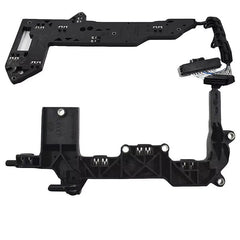 New OEM 0B5 DQ250 0b5927256B Circuit Board Transmission Parts for Audi