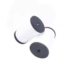 OAM DQ200 High Quality New Automotive Automatic Transmission Filter Oil Filter Essential Auto Transmission Parts