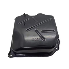 OBH325201D 7-Speed Wet 7-Gearbox Oil Pan for VW for Tiguan Golf 7 A3 New Product