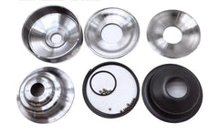 QR019 CVT 019 Master and Slave Cylinder Repair Kit Chain Cylinder Repair Kit for Chery