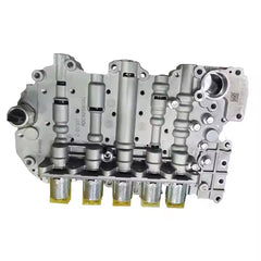 RDC18-1512000 RDC18 CVT Transmission Valve Body for CHANGAN LIFAN DONGFENG DFSK Glory 580 S560 500