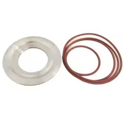 RE0F11A JF015E JF015 JF020 CVT System Repair Kit Including Pulley Piston Seal for Transmission Parts