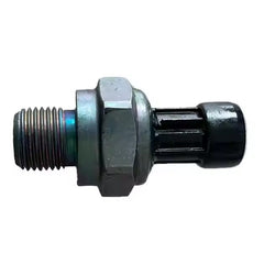 RE0F21A Pressure Sensor Transmission RE0F21A for Fiat