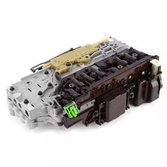 Suitable for BMW Cadillac Automatic Gearbox TCU Wave Box Body Assembly Parts GA6L45R 6L45