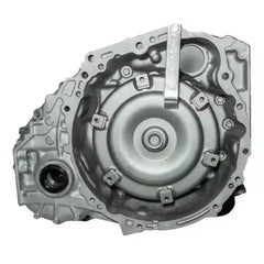 Suitable for Toyota Camry Manufacturing 6-Speed Automatic U760E U760 Transmission