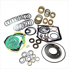 T07700A A604 A606 Auto Transmission Rebuild Repair Kit Master Kit