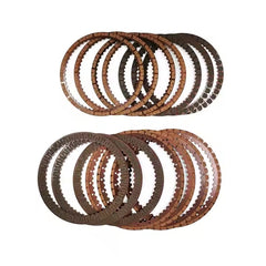 TF-72 Auto Transmission for Gearbox Transmission Friction Kit