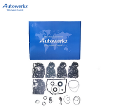 Original TF72SC TF73SC Auto Transmission Systems Overhaul Kit Repair Kit Gasket Kit for GM Buick