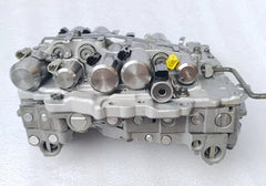 TF81 Automatic Transmission Valve Body for FORD FIVE HUNDRED FUSION GAlAXY MONDEO S-MAX TAURUS