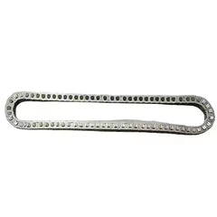 TR690 Chain New and Original Auto Transmission for Gearbox 7122276100