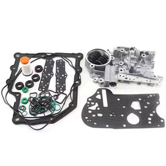 Top Seller Brand New 0AM325066AE Engine Assembly Transmission Repair Kit
