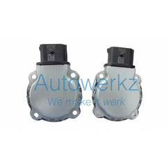 Transmission 6DCT250 DPS6 Sensor for Ford Focus