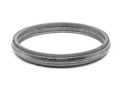 Transmission CVT Belt 07-16 CH047 Chain 901066 901047