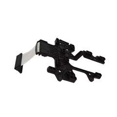 Transmission Conductor Plate 02E325039 02E927770AQ 02E325025AN 02E325025AS DSG 02E DQ250