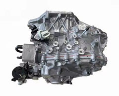 Transmission JF018 Grarbox 308MX23296 JF018 New Transmission