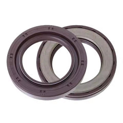 Transmission Oil Seal TF-60SN 09G 50-40LE 50-42LE Left AW55-50SN AW55-51SN Right AW TF-80SC AW TF-81SC TF-70SC 7701066406 89-up