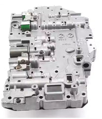 Transmission Partas AW30-43LE A341E Automatic Transmission Valve Body for Toyota Lexus