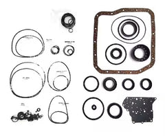 U240E Overhaul Kit Automatic Transmission