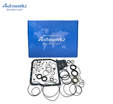 U240E Overhaul Kit Automatic Transmission