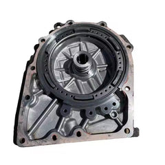 U340 U340E U341E U341F Automatic Transmission Rear Cover New Condition Gearbox for Toyota and Lexus in Various Qualities