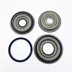 U760E U760 Automatic Transmission Piston Kit for Toyota Rav4 Car Gearbox Clutch Piston Kit