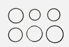 UB80E-T299081B-AM Steel Kit T299081B 22pcs a Kit UB80E Transmission