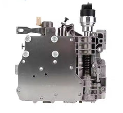 VT1 CVT Transmission Valve Body for Mini Cooper 2002 2003 2004 2005-2008 1.4L 1.6L