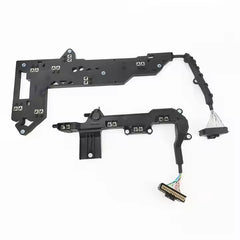 VT2 Neutral Switch Auto Transmission for Gearbox Transmission