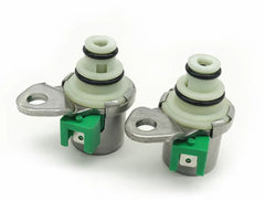 Wholesale Transmission Solenoid 4F27E