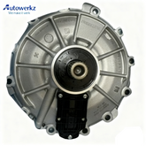 0CK Clutch High Quality Gearbox Clutch Kit 0CJ 0CK DL382 DSG Gear Boxes Auto Transmission Systems for for VW AUDI