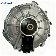 0CK Clutch High Quality Gearbox Clutch Kit 0CJ 0CK DL382 DSG Gear Boxes Auto Transmission Systems for for VW AUDI