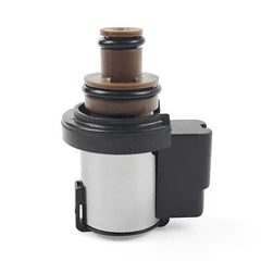 TR580 TR690 Solenoid Valve for SUBARU Gearbox Auto Transmission System TR580 TR690 Solenoid Valve for SUBARU