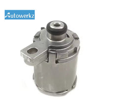 0BH 0DE BTR M11 M78 02E DSG Transmission Solenoid 50222