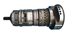 5HP19 Automatic Transmission Iner Part 1060 410 061 Compatible With Aud-i Bm-w 5HP19 Car AUTO Part