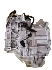 High Quality A6GF1 Automotive Automatic Transmission A6GF1 Car Gearbox A6GF1 Vehicle Transmission Direct From Factory