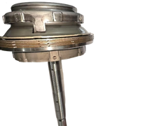 AL4 DP0 Automatic Gearbox Transmission Clutch Input Drum for Citroen 1997-ON