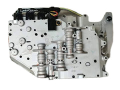 Brand New M11 DSI6 Valve Body Assembly DSI5F5F6 for SsangYong Geely