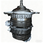 Auto Parts Transmission Inner Part BTR M11 for Geely BTR M11 CVT B TR BTR6 BTR6 Automotive Transmission Inner Part