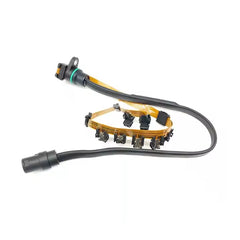 01M Auto Transmission System Wire Harness 01M927365 for Car Accessories